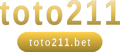 toto211 logo