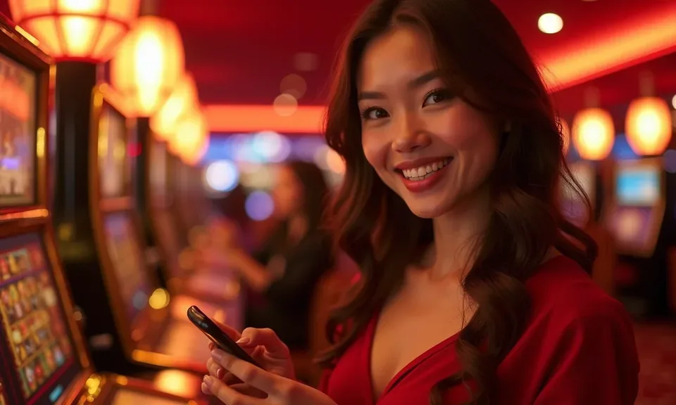 toto211 Mobile first