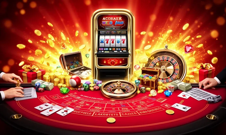 toto211 Super Bull Turbo Round — Fast Card Points at toto211